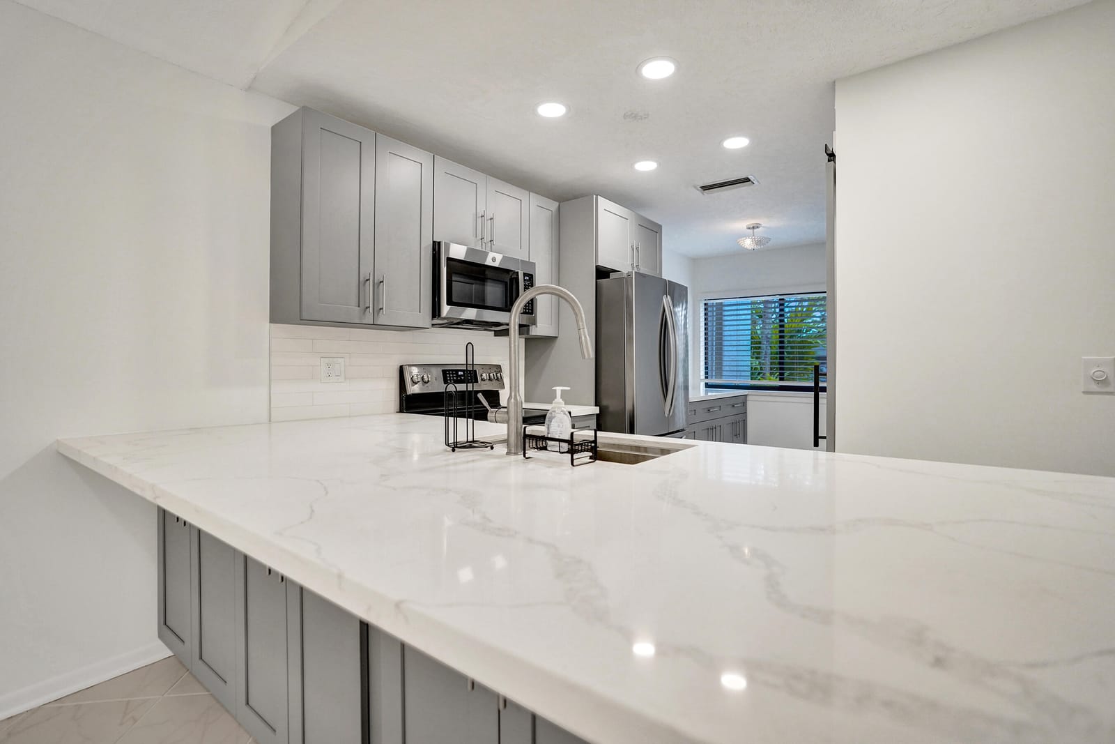 3817 Arelia Drive S, Delray Beach, FL 33445 photo 13