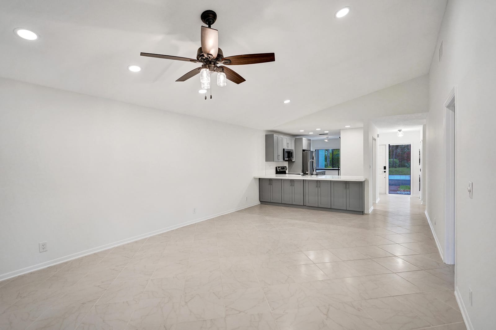 3817 Arelia Drive S, Delray Beach, FL 33445 photo 17
