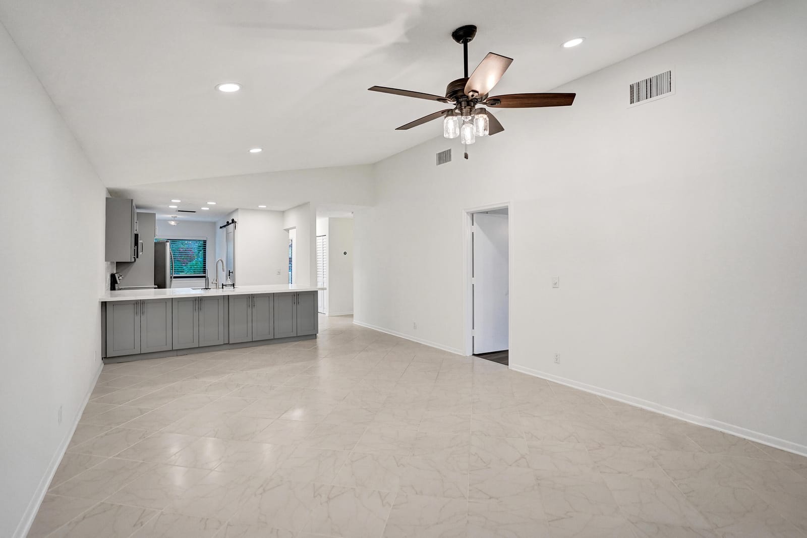 3817 Arelia Drive S, Delray Beach, FL 33445 photo 18