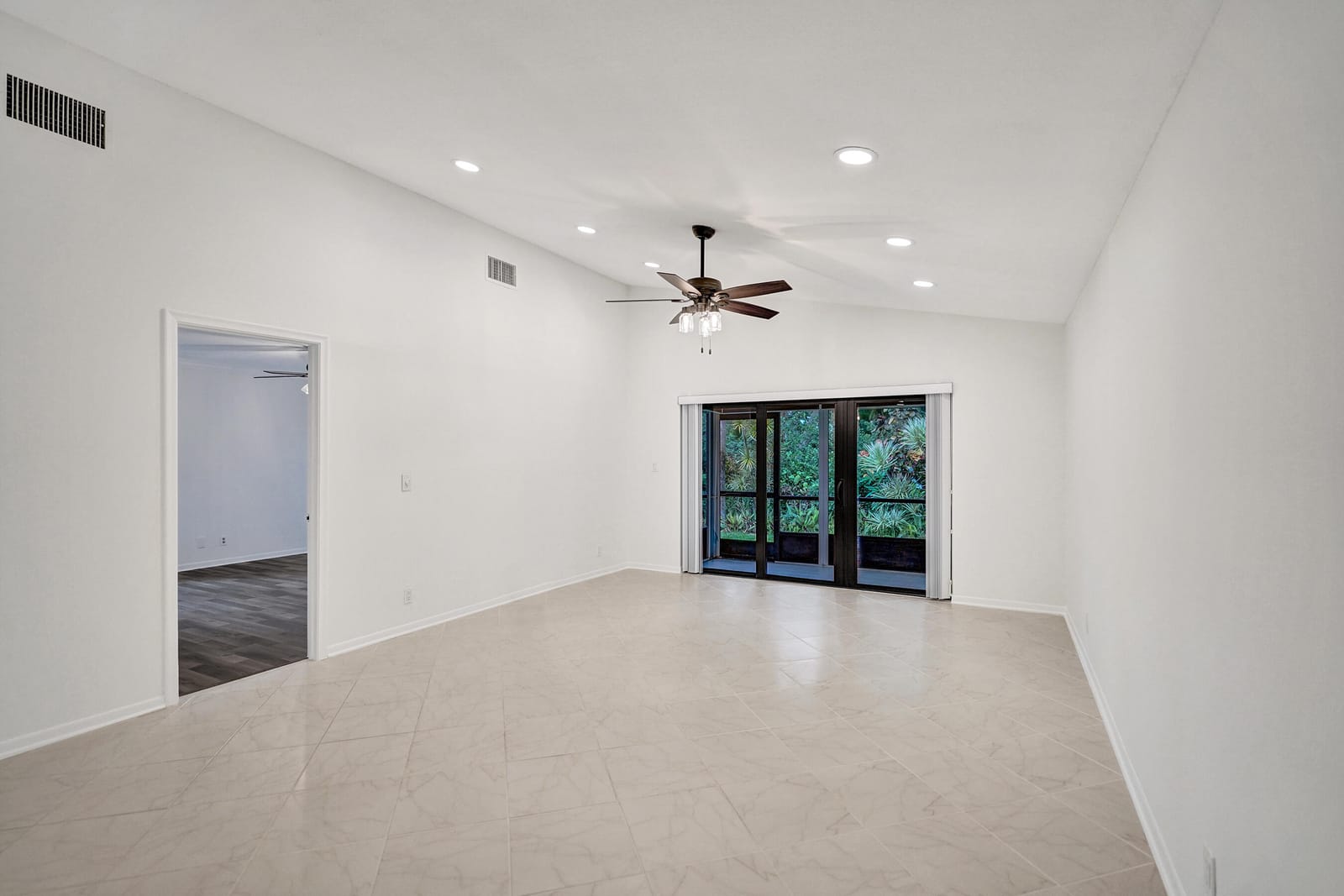 3817 Arelia Drive S, Delray Beach, FL 33445 photo 19
