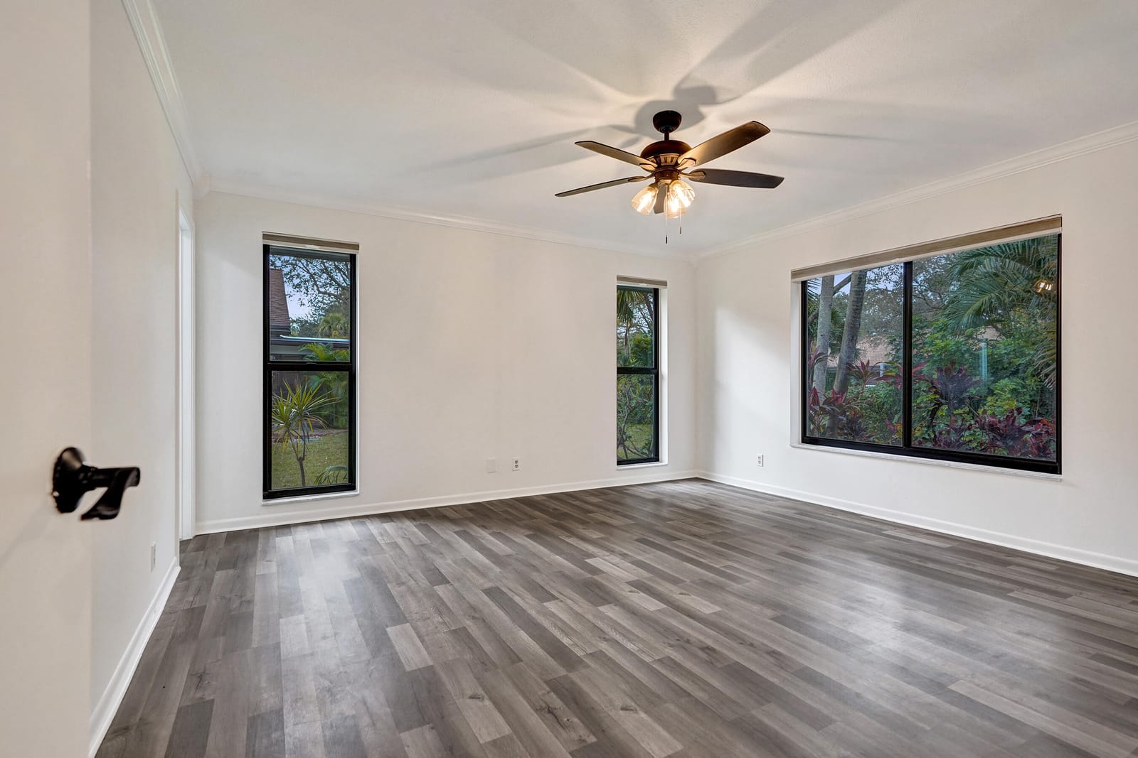 3817 Arelia Drive S, Delray Beach, FL 33445 photo 20