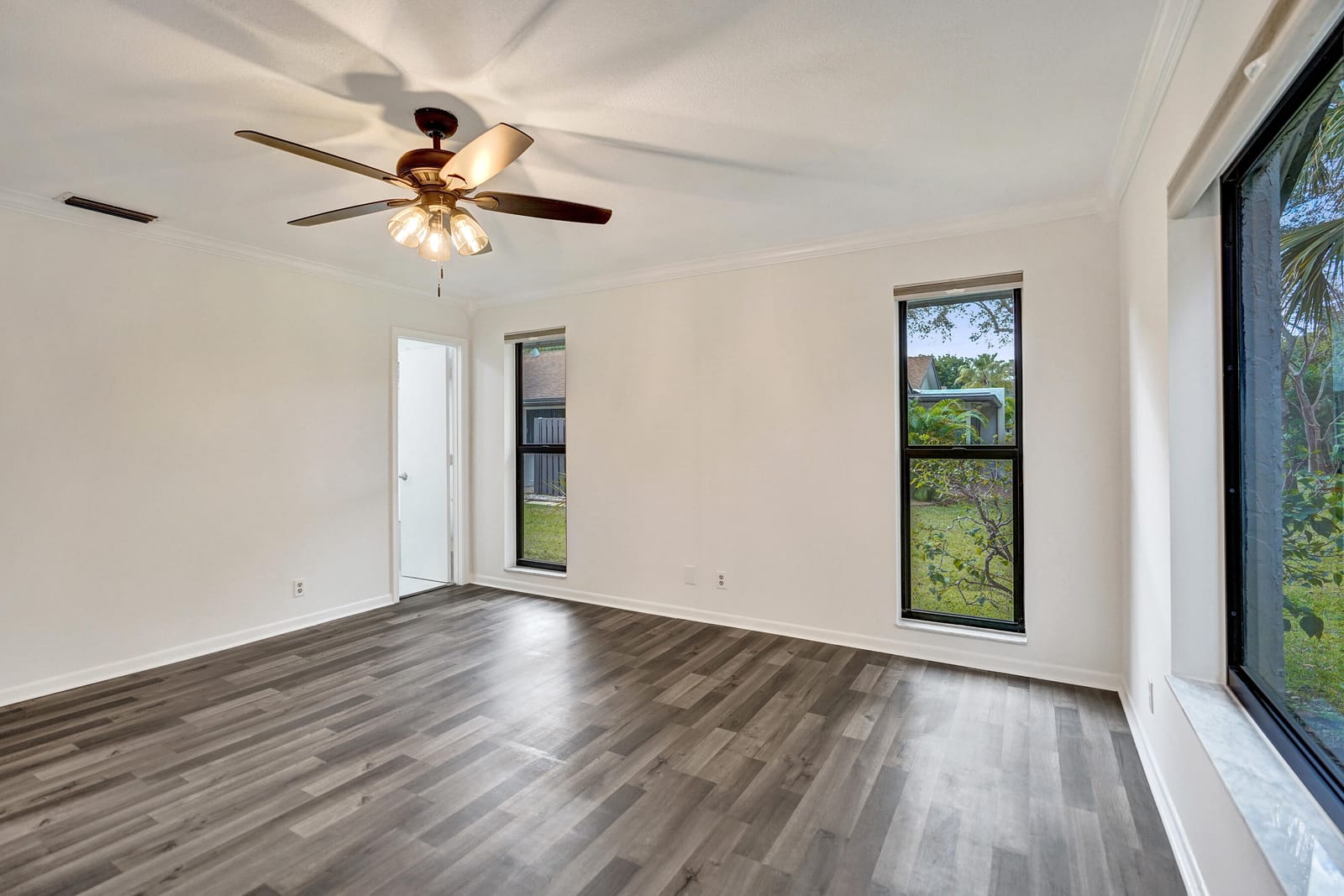 3817 Arelia Drive S, Delray Beach, FL 33445 photo 21