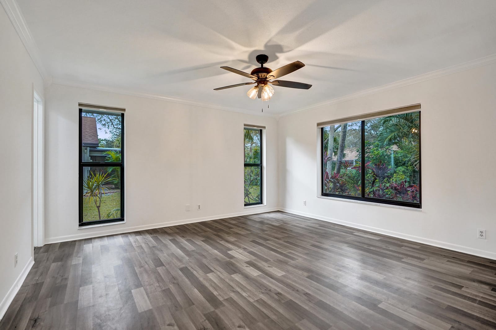 3817 Arelia Drive S, Delray Beach, FL 33445 photo 22