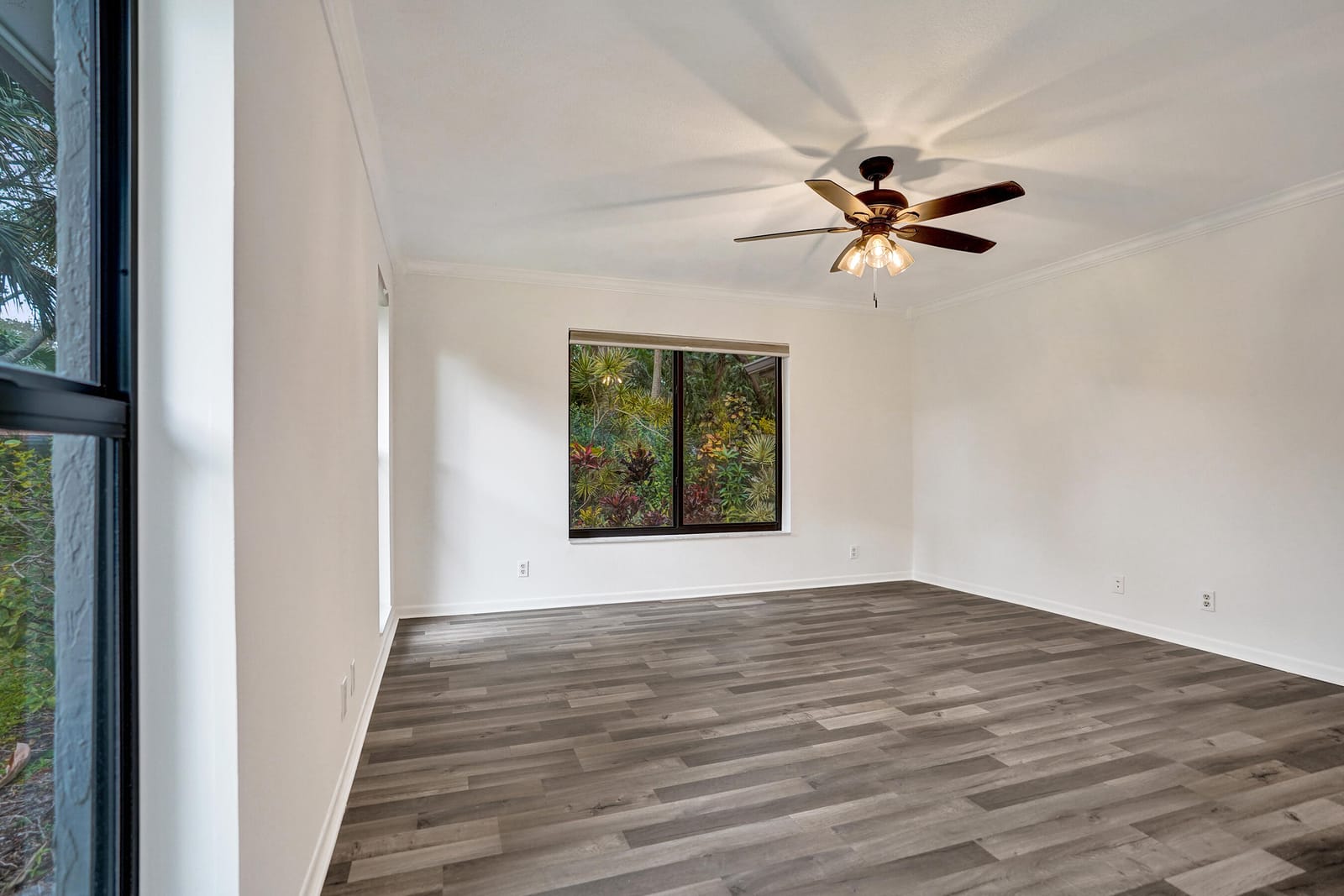 3817 Arelia Drive S, Delray Beach, FL 33445 photo 23