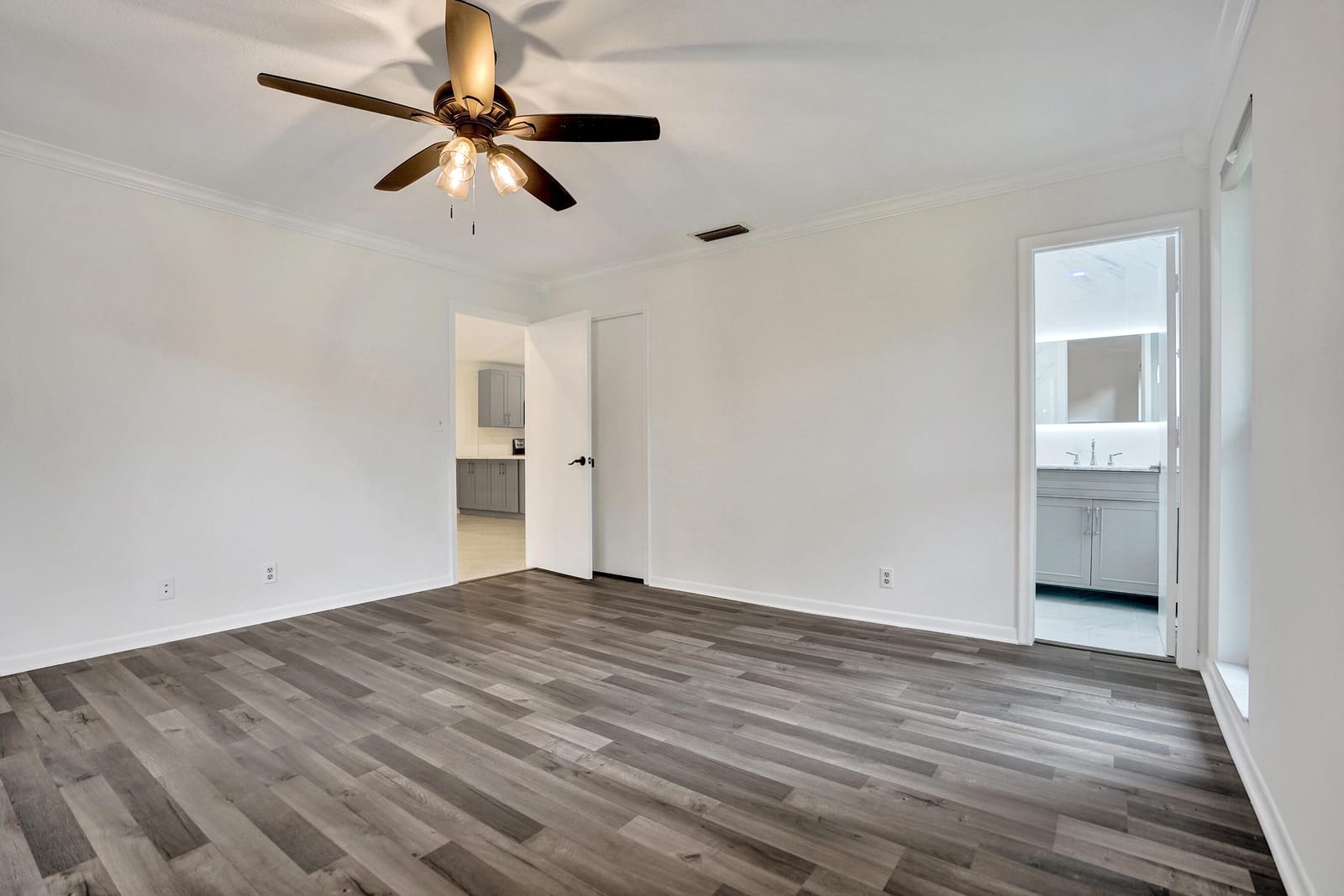 3817 Arelia Drive S, Delray Beach, FL 33445 photo 24