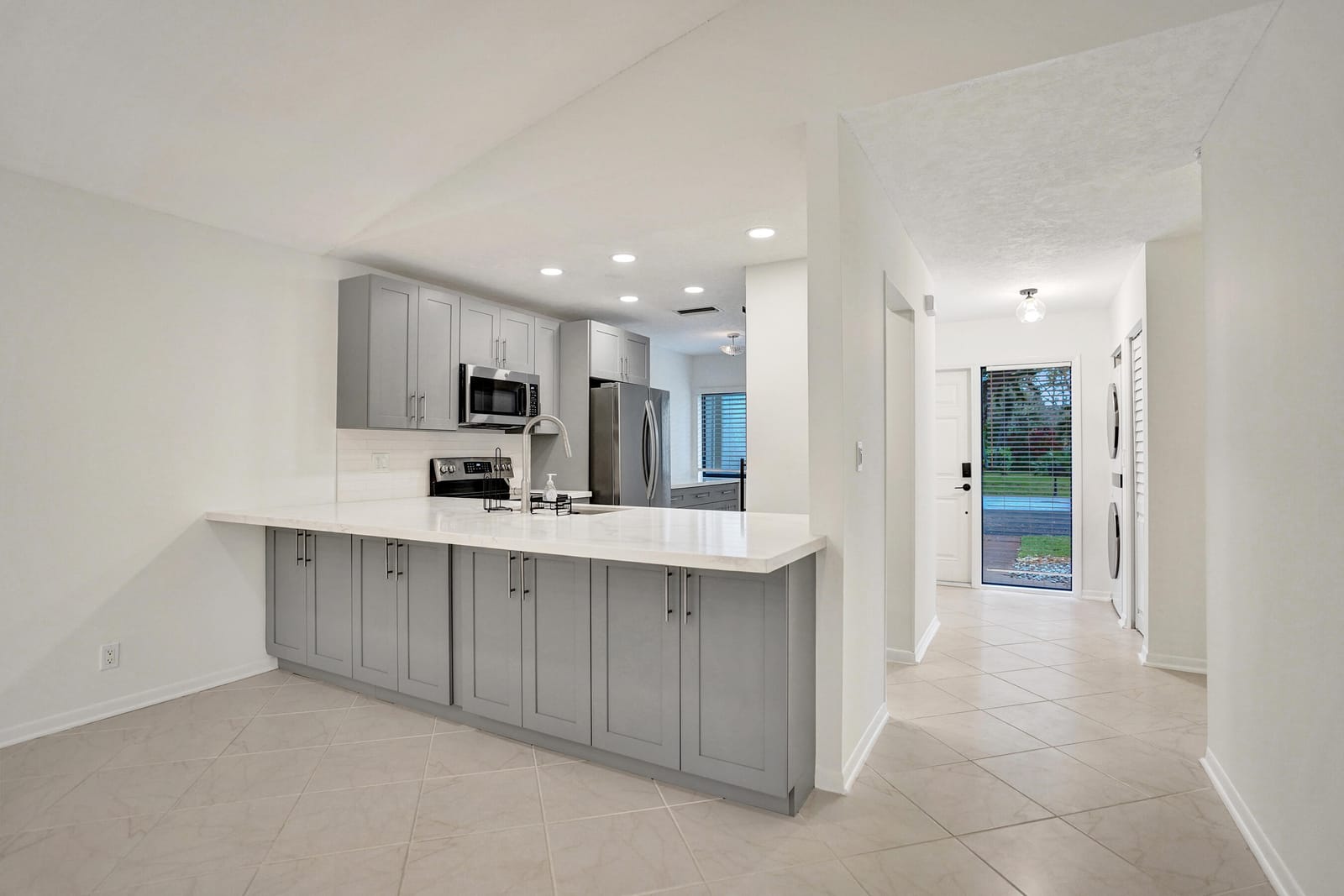 3817 Arelia Drive S — photo 8