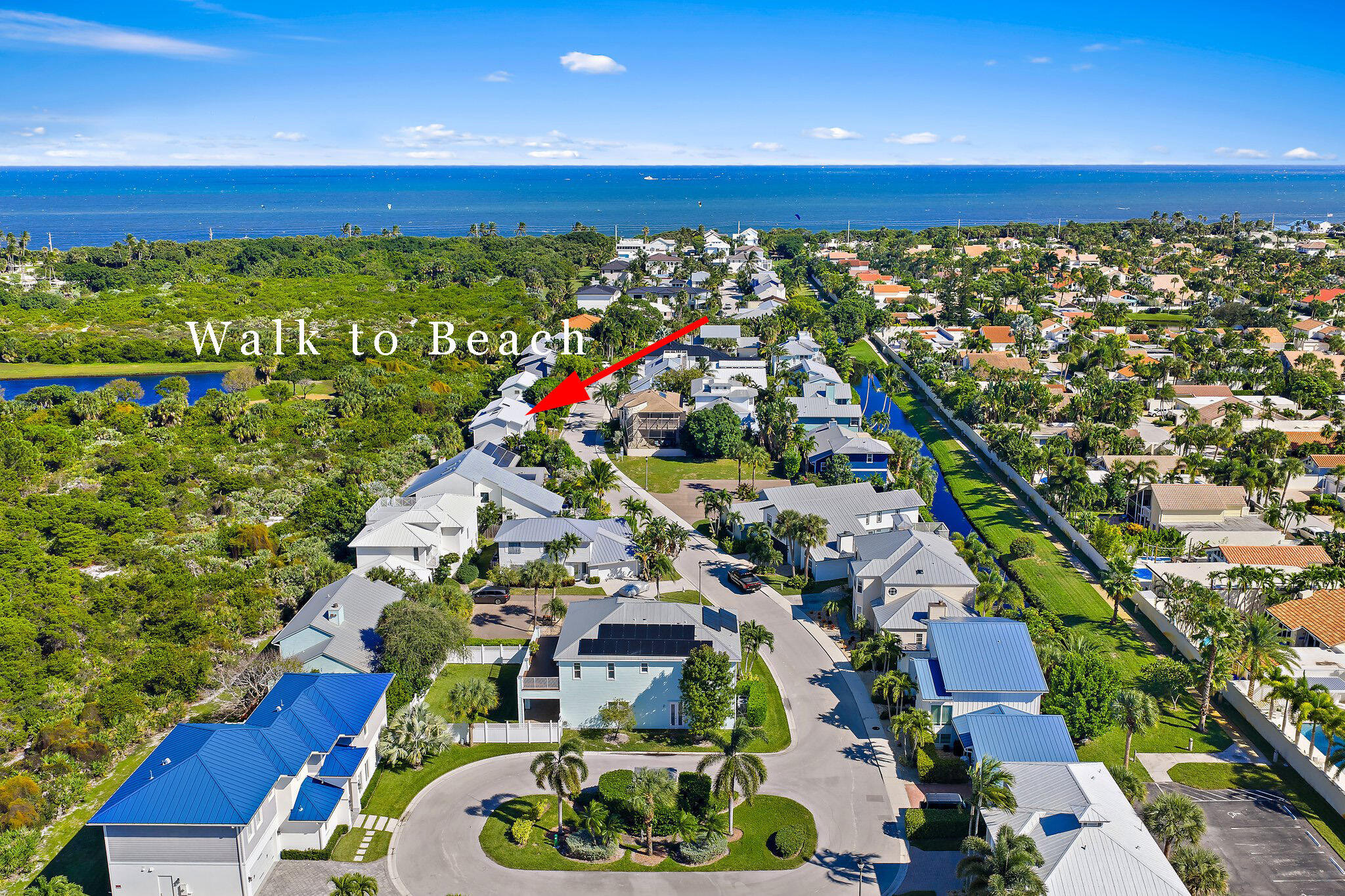 603 Xanadu Place, Jupiter, FL 33477, Jupiter