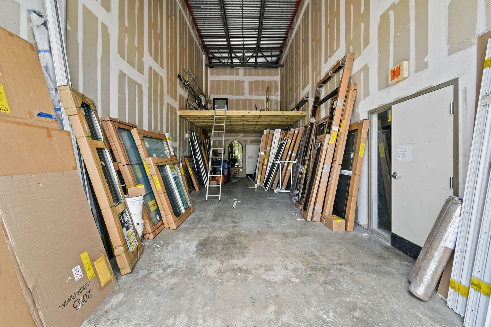 5401 N Haverhill Road 126 — photo 9