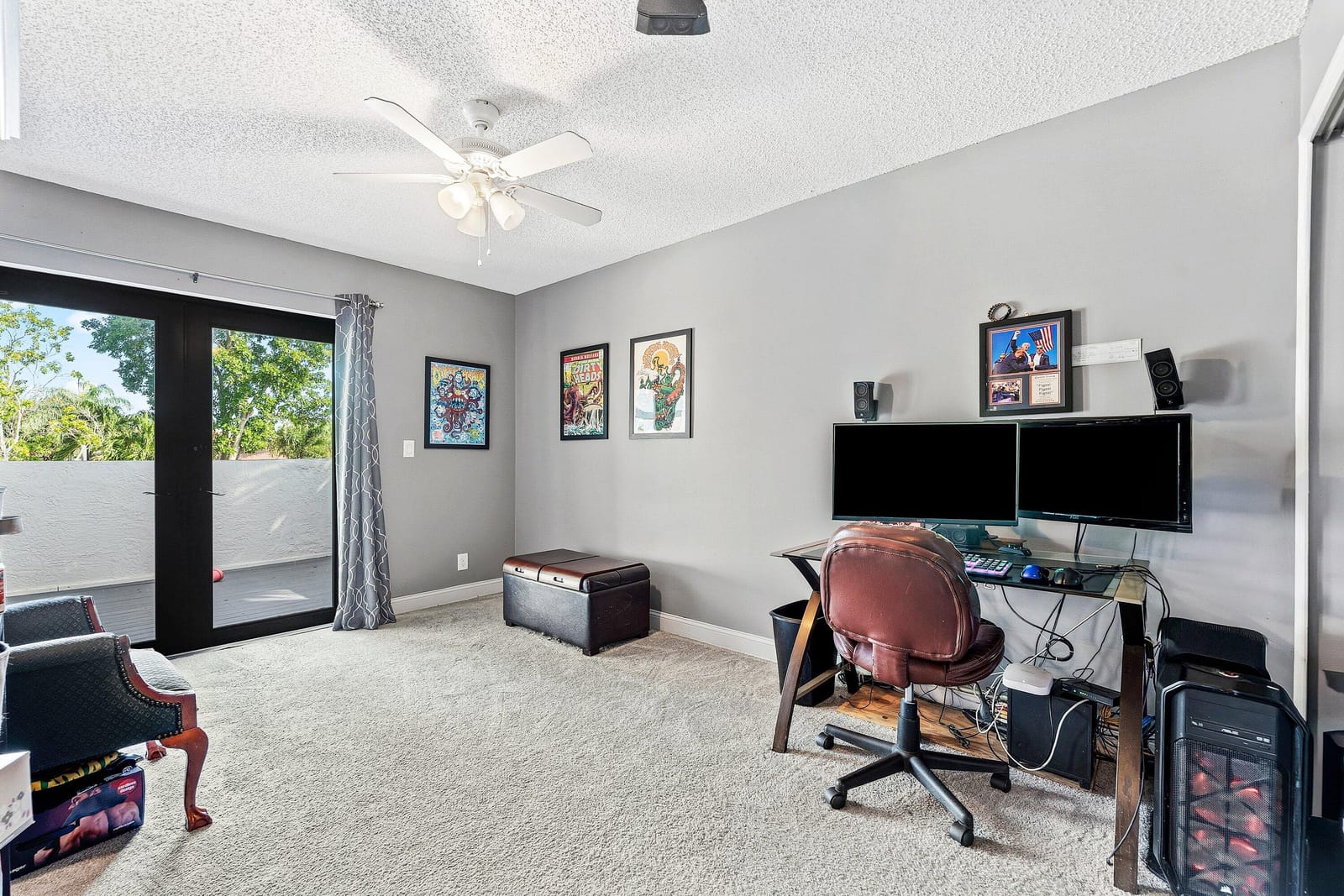 10664 San Bernardino Way, Boca Raton, FL 33428 photo 19