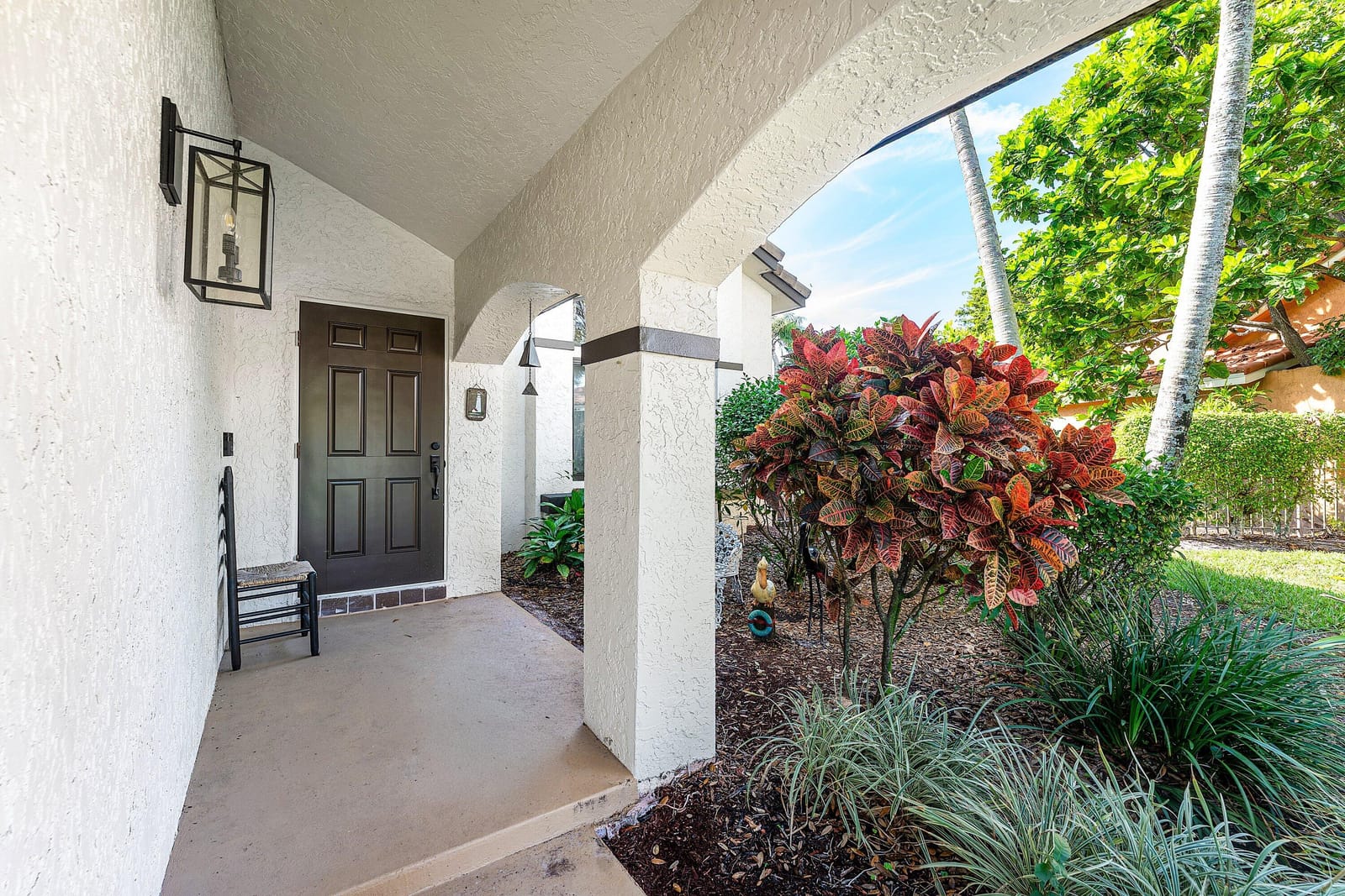 10664 San Bernardino Way — photo 3