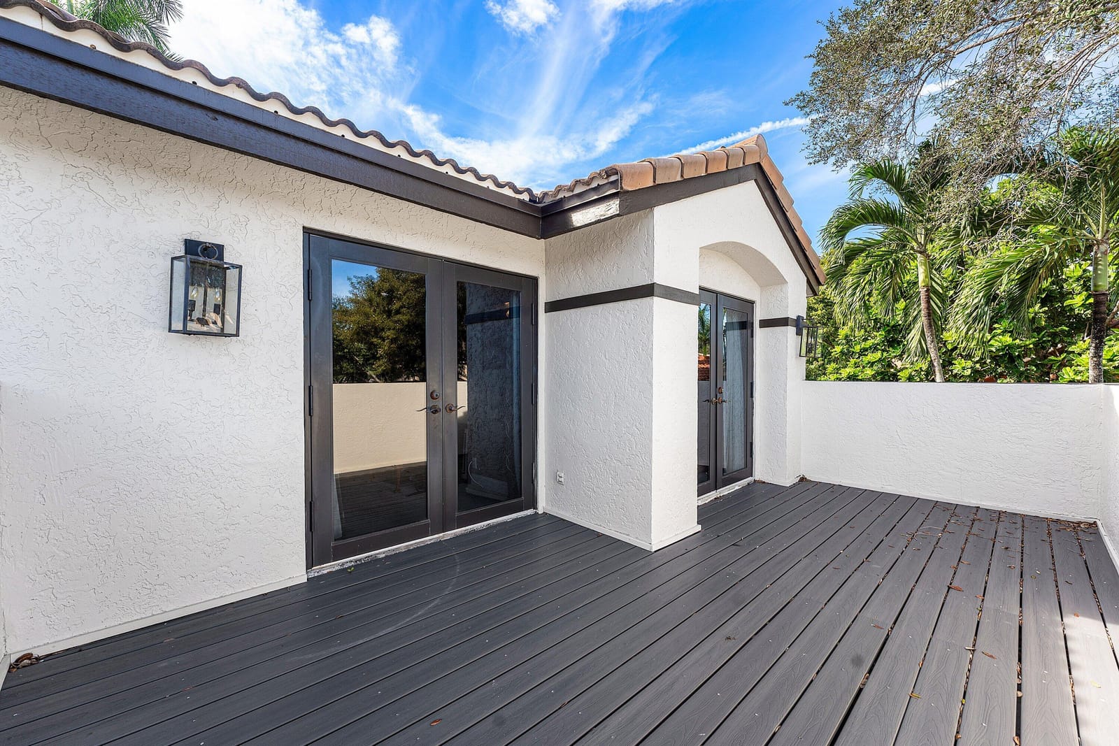 10664 San Bernardino Way, Boca Raton, FL 33428 photo 22