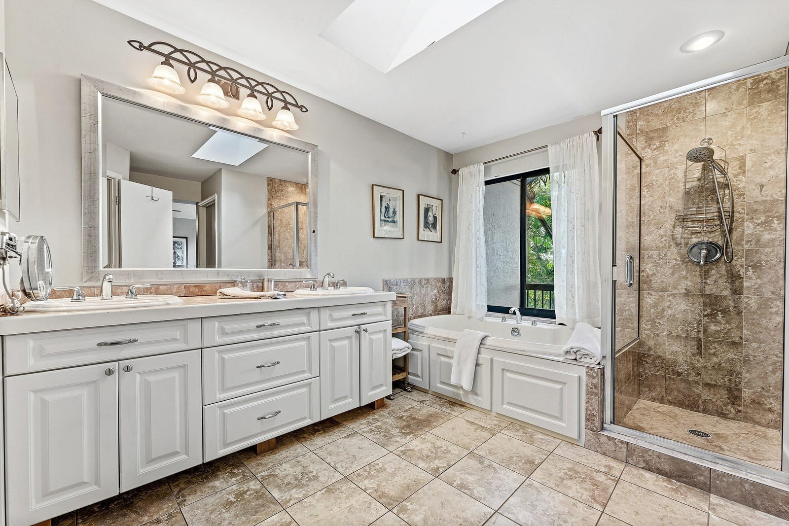 10664 San Bernardino Way, Boca Raton, FL 33428 photo 25