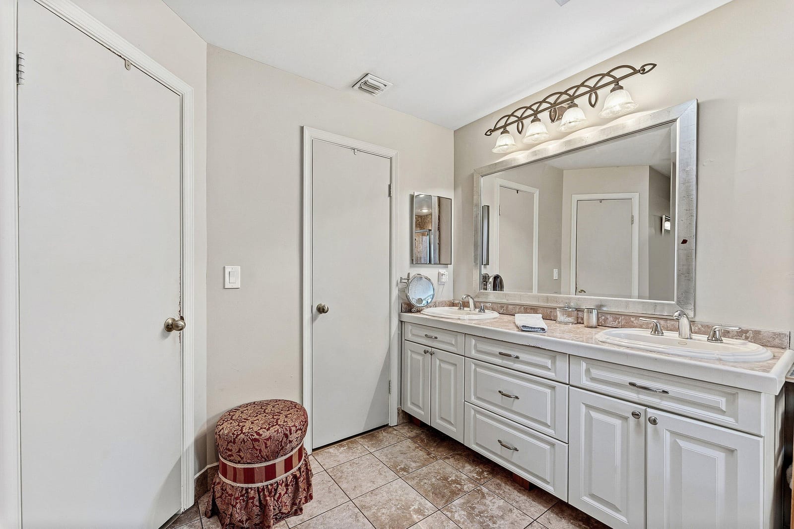 10664 San Bernardino Way, Boca Raton, FL 33428 photo 26