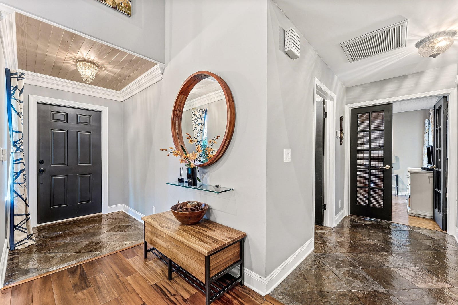 10664 San Bernardino Way — photo 4