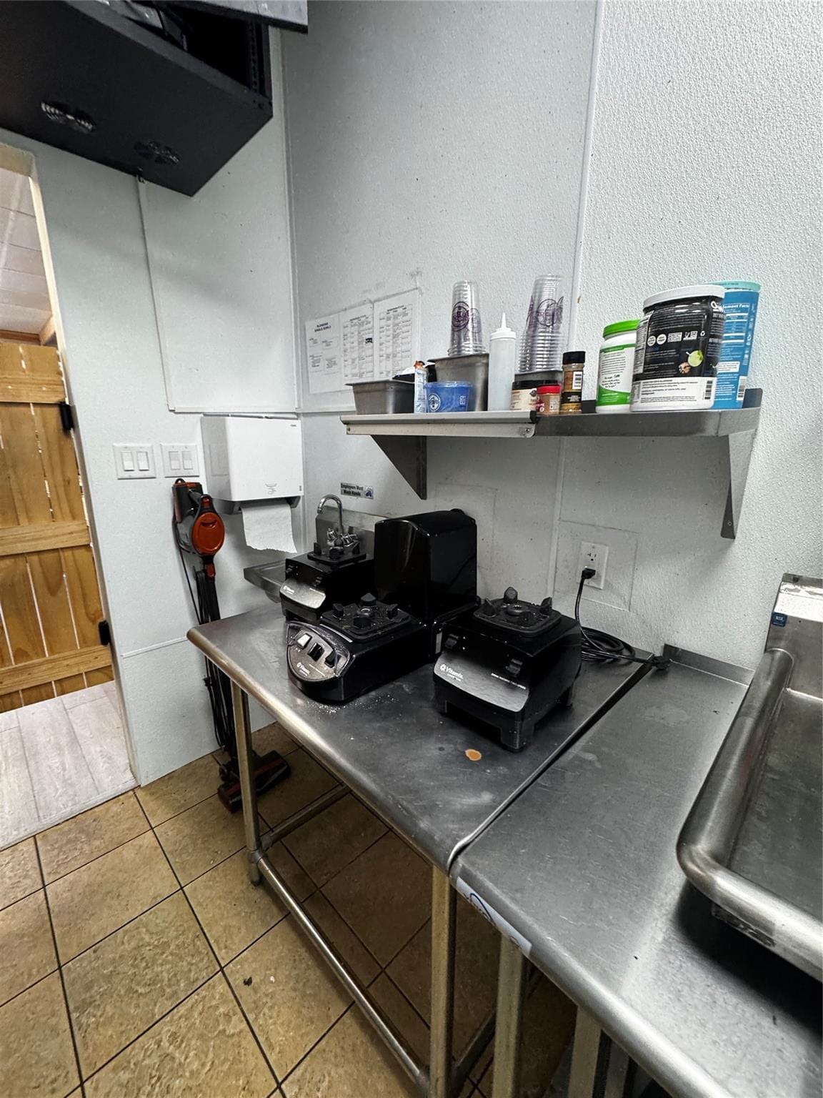 4759 N Ocean Drive — photo 11