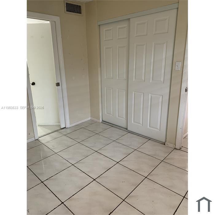 19791 SW 114th Avenue 331 — photo 11