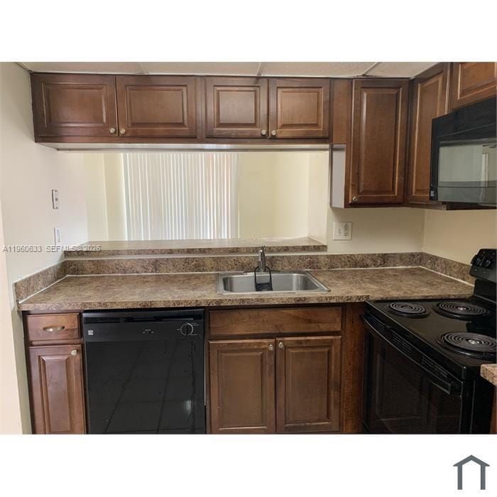 19791 SW 114th Avenue 331 — photo 3