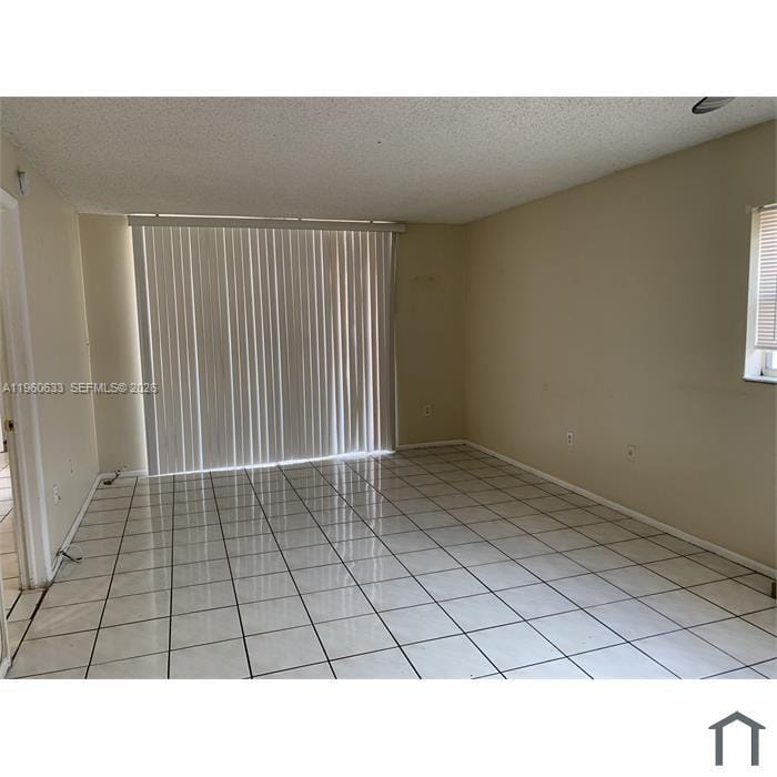 19791 SW 114th Avenue 331 — photo 4