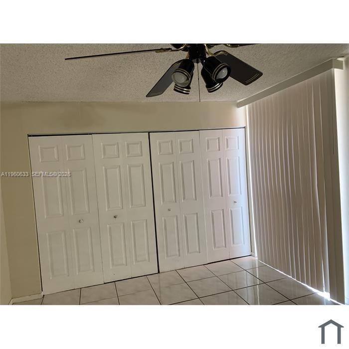 19791 SW 114th Avenue 331 — photo 5