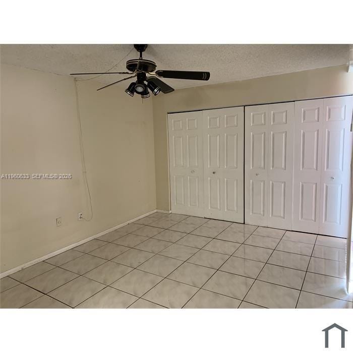 19791 SW 114th Avenue 331 — photo 6