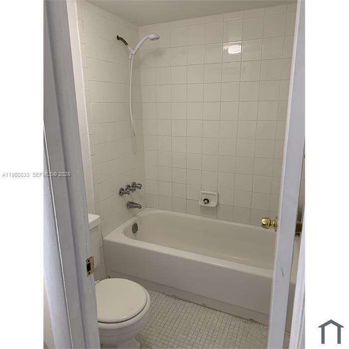 19791 SW 114th Avenue 331 — photo 7