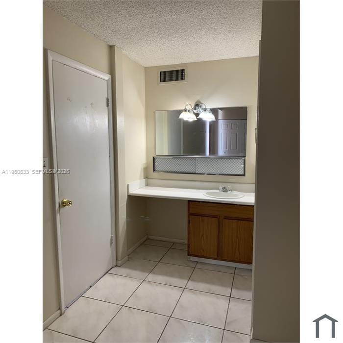 19791 SW 114th Avenue 331 — photo 8