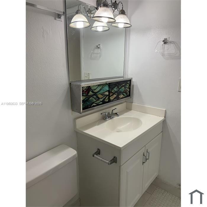 19791 SW 114th Avenue 331 — photo 9