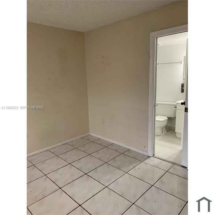 19791 SW 114th Avenue 331 — photo 10