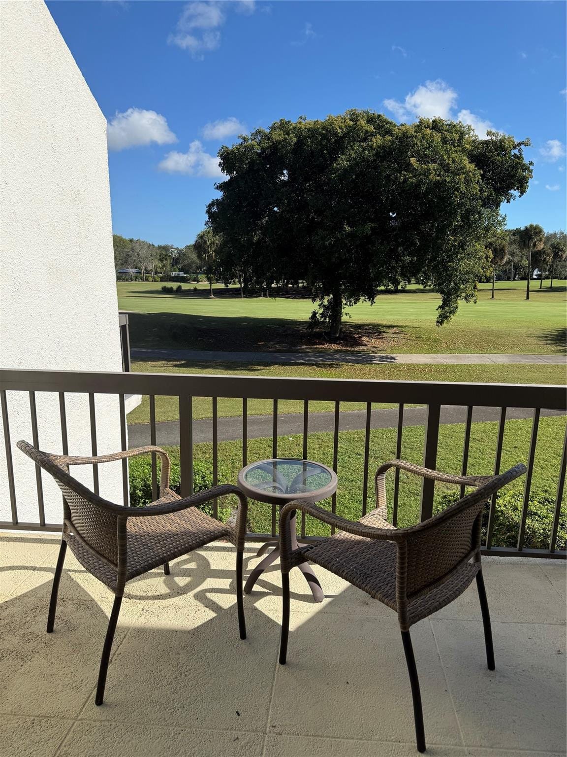 2303 Bridgewood Drive 2303, Boca Raton, FL 33434 photo 13