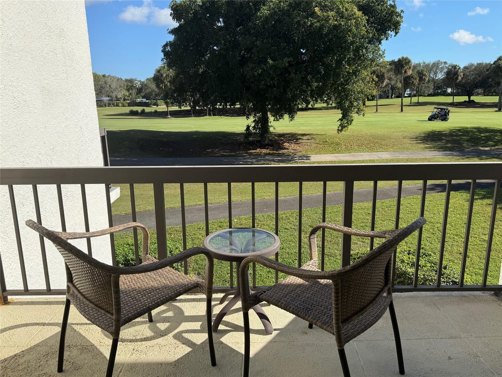 2303 Bridgewood Drive 2303, Boca Raton, FL 33434 photo 14