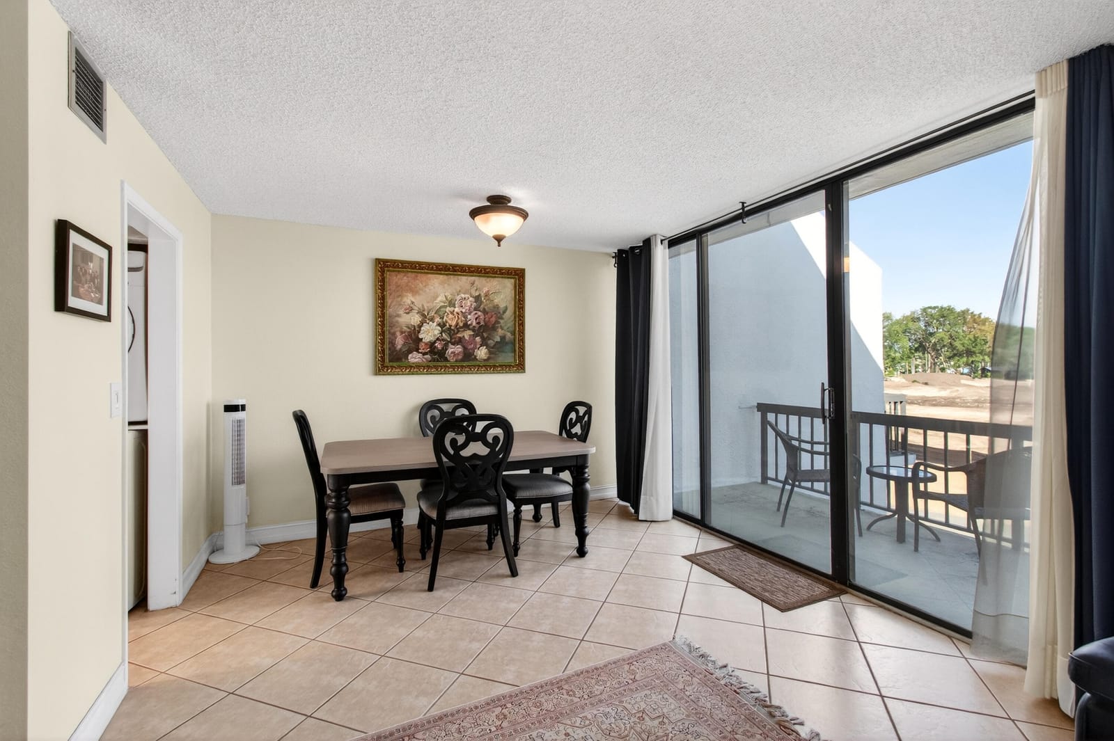 2303 Bridgewood Drive 2303, Boca Raton, FL 33434 photo 15