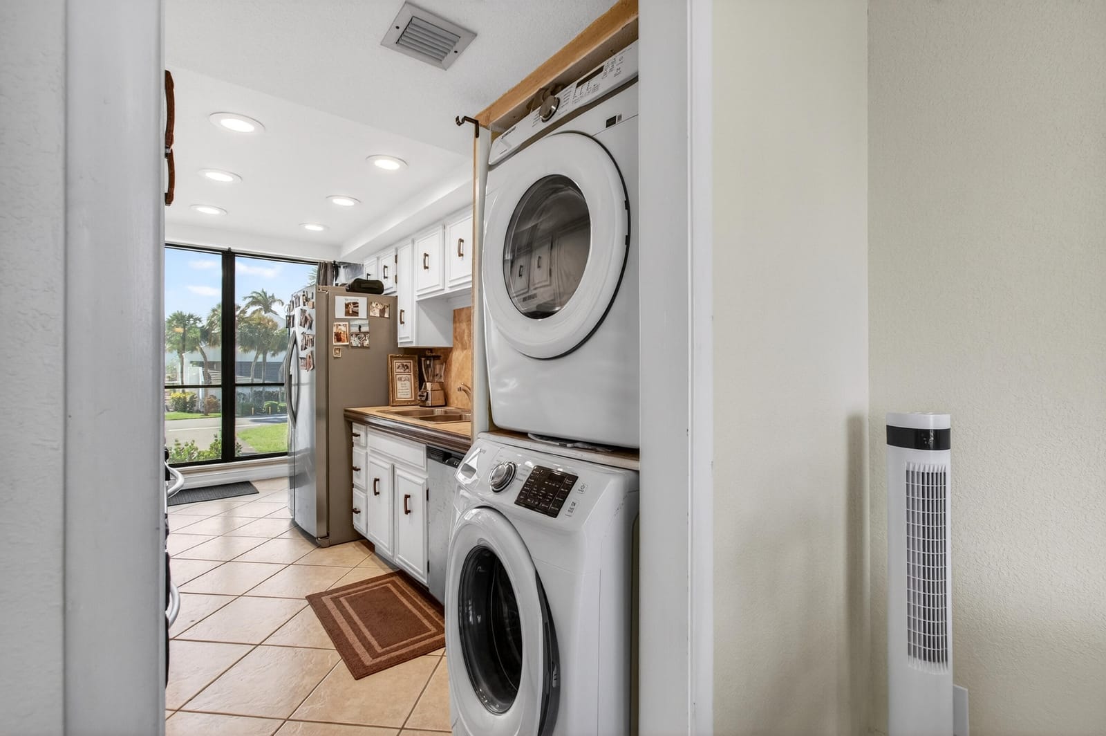 2303 Bridgewood Drive 2303, Boca Raton, FL 33434 photo 16