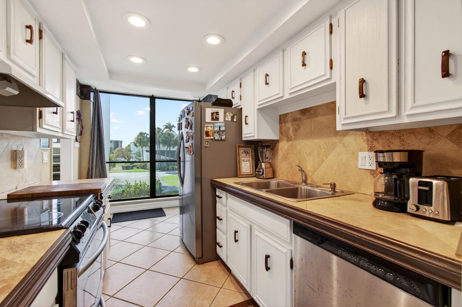 2303 Bridgewood Drive 2303, Boca Raton, FL 33434 photo 17