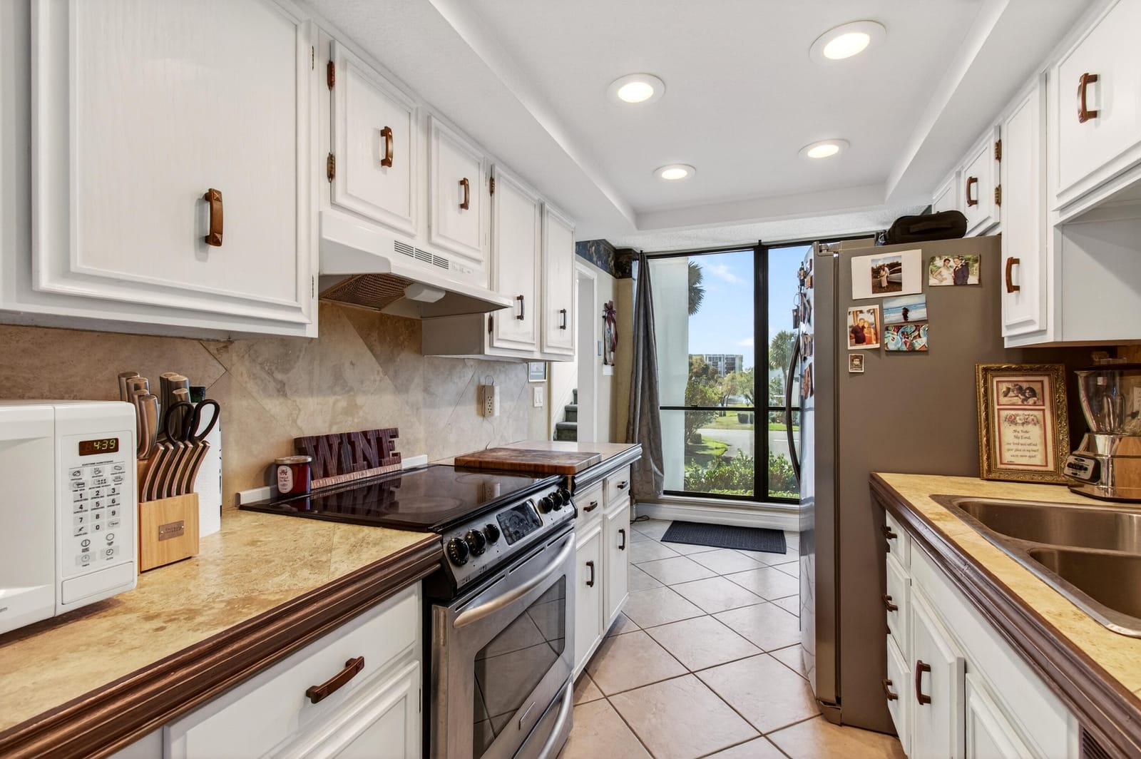 2303 Bridgewood Drive 2303, Boca Raton, FL 33434 photo 18