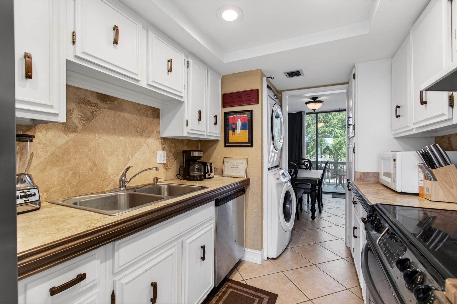 2303 Bridgewood Drive 2303, Boca Raton, FL 33434 photo 19