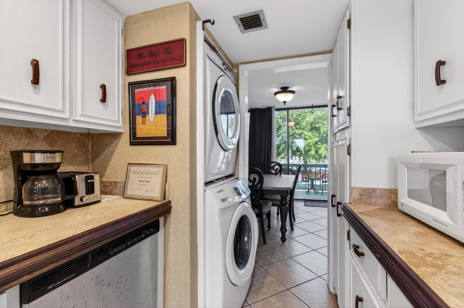 2303 Bridgewood Drive 2303, Boca Raton, FL 33434 photo 20