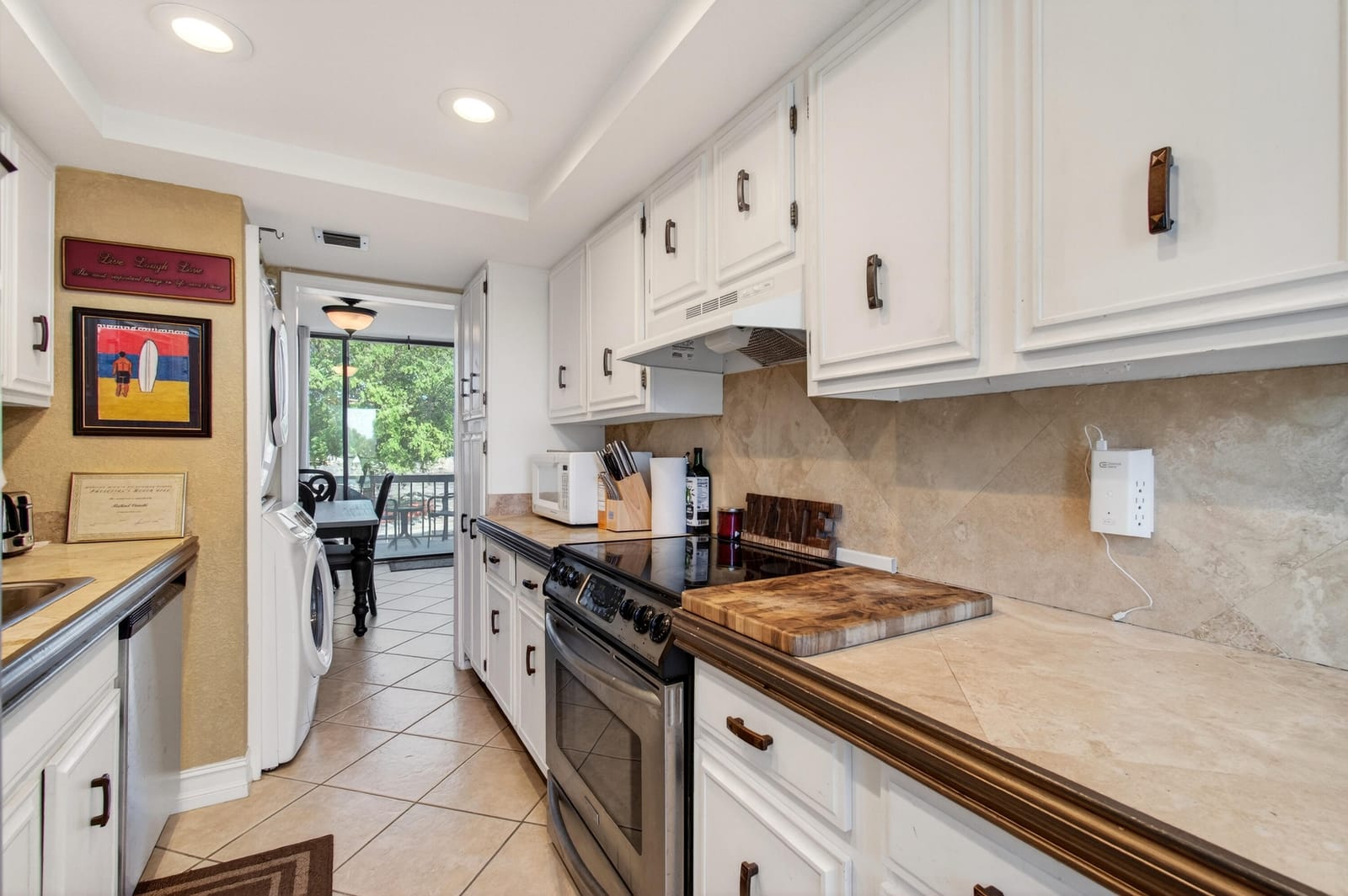 2303 Bridgewood Drive 2303, Boca Raton, FL 33434 photo 21