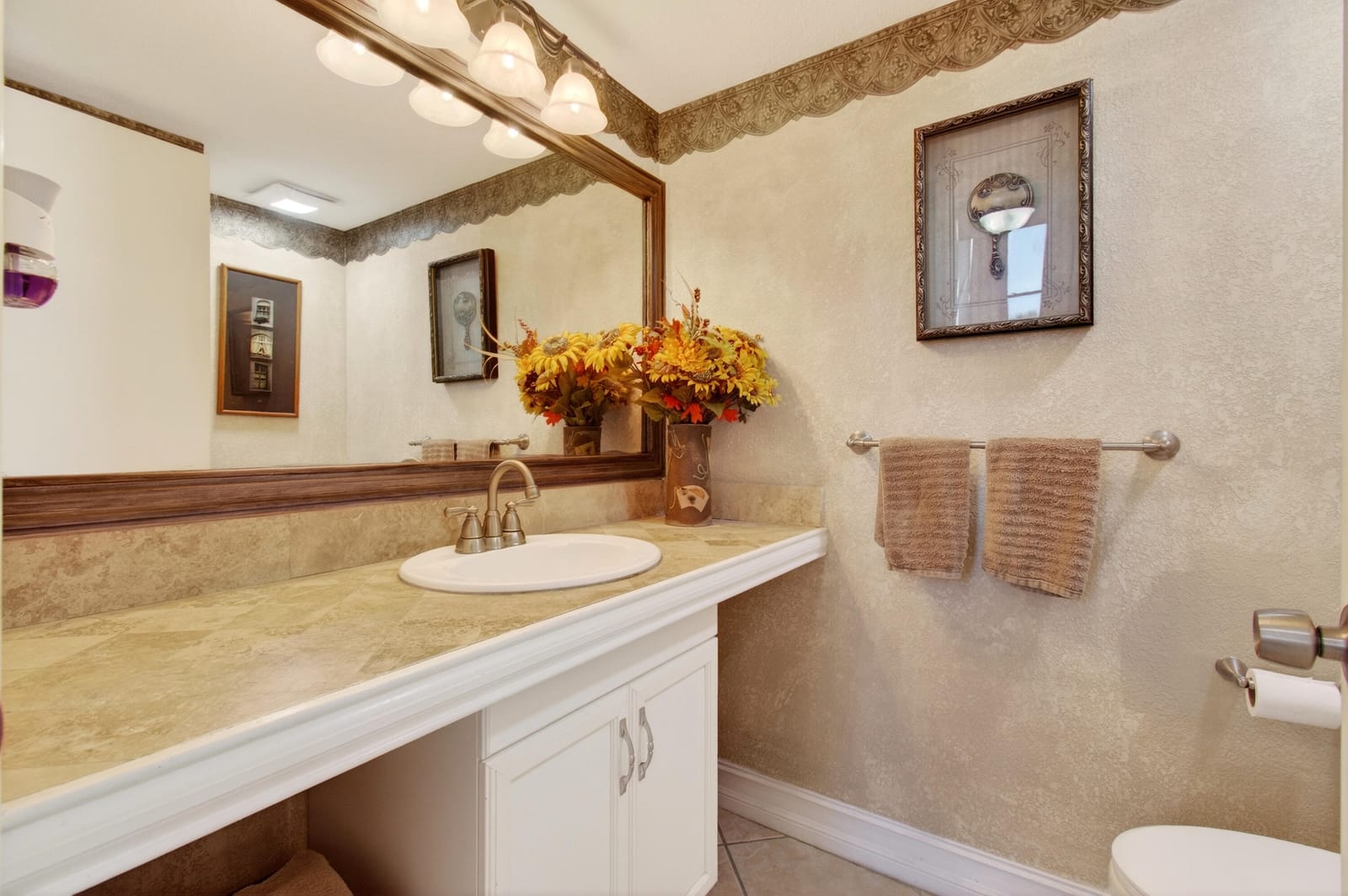 2303 Bridgewood Drive 2303, Boca Raton, FL 33434 photo 22