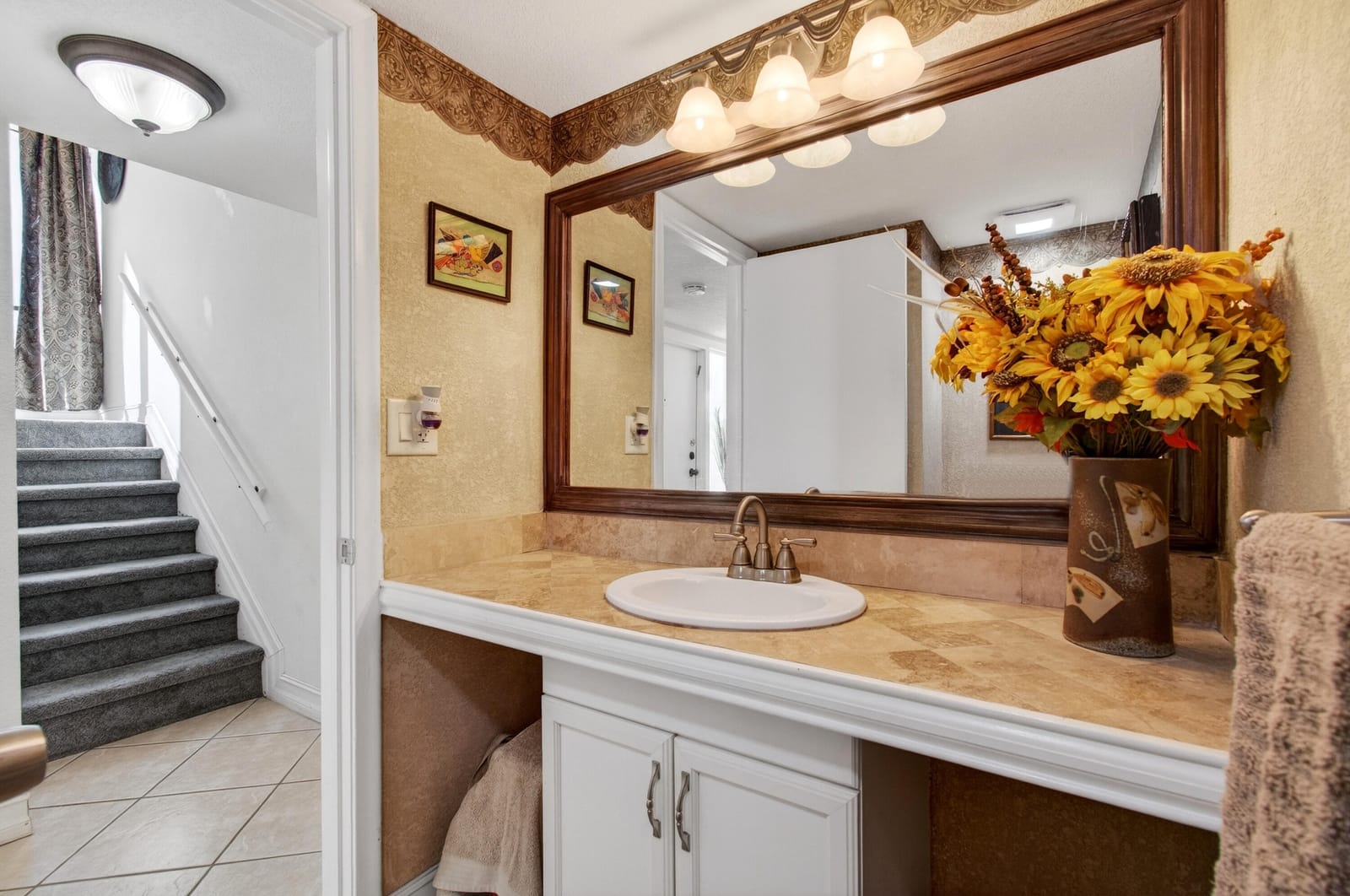 2303 Bridgewood Drive 2303, Boca Raton, FL 33434 photo 23