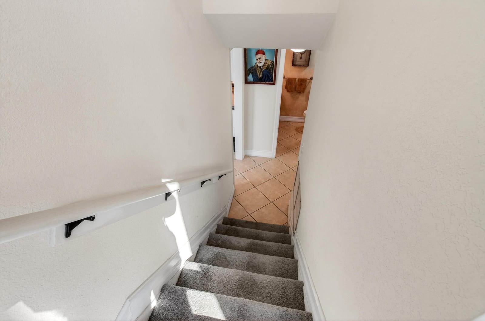 2303 Bridgewood Drive 2303, Boca Raton, FL 33434 photo 25