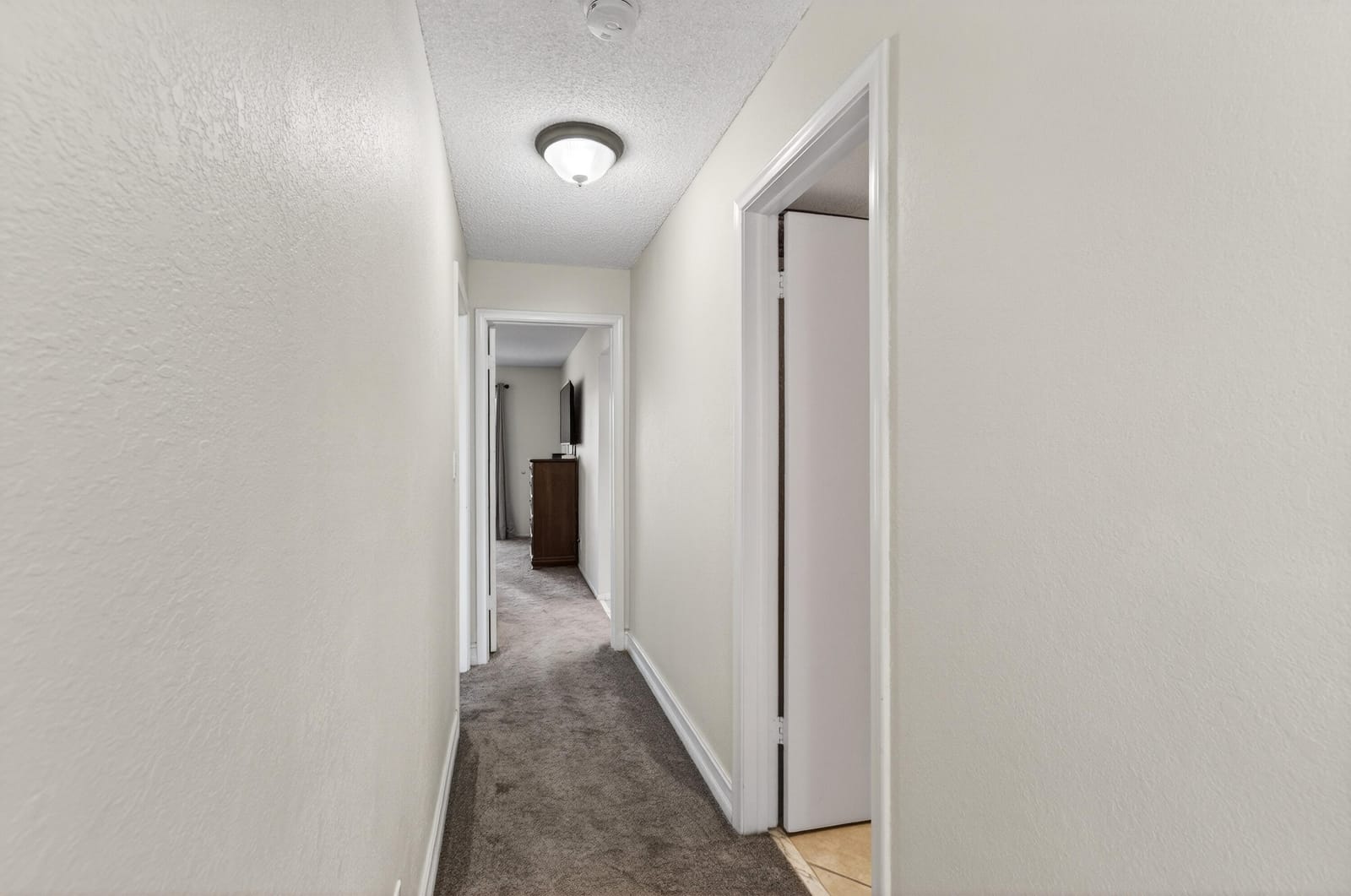 2303 Bridgewood Drive 2303, Boca Raton, FL 33434 photo 26
