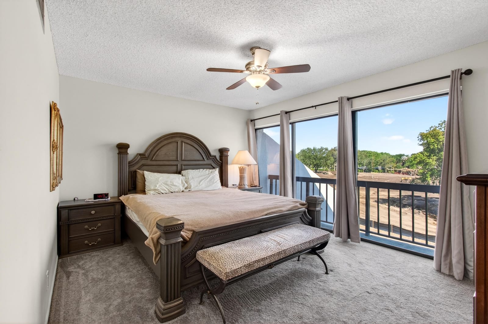 2303 Bridgewood Drive 2303, Boca Raton, FL 33434 photo 27
