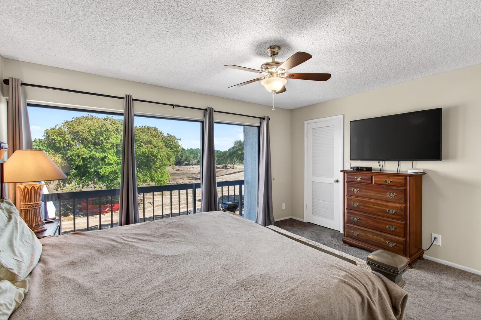 2303 Bridgewood Drive 2303, Boca Raton, FL 33434 photo 28