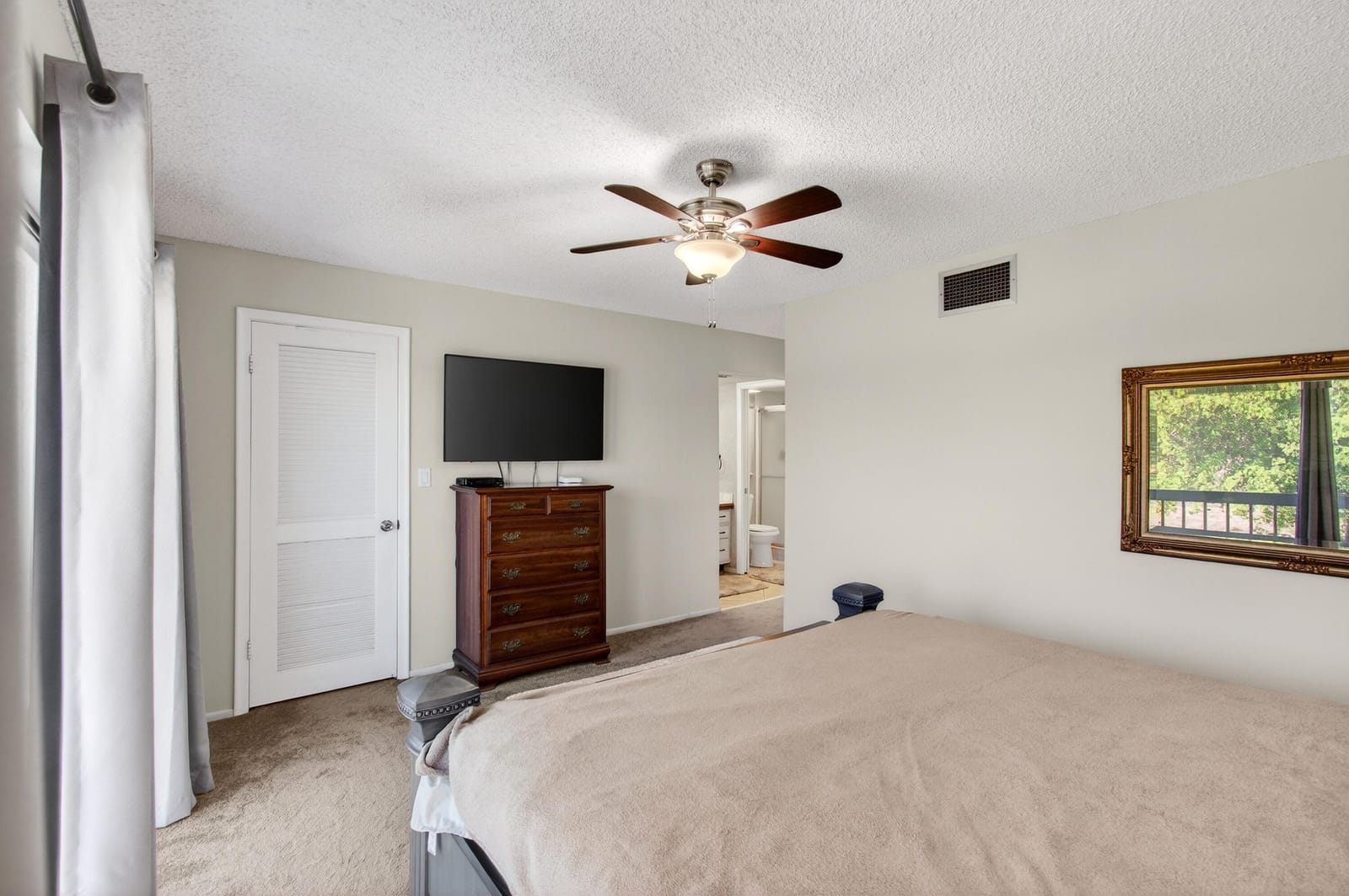 2303 Bridgewood Drive 2303, Boca Raton, FL 33434 photo 29