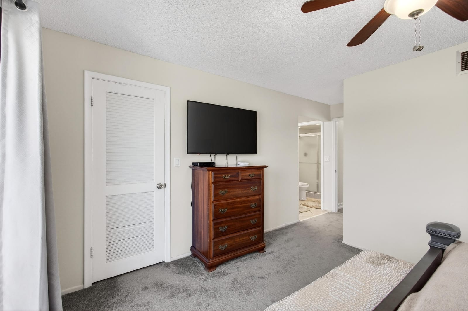 2303 Bridgewood Drive 2303, Boca Raton, FL 33434 photo 30