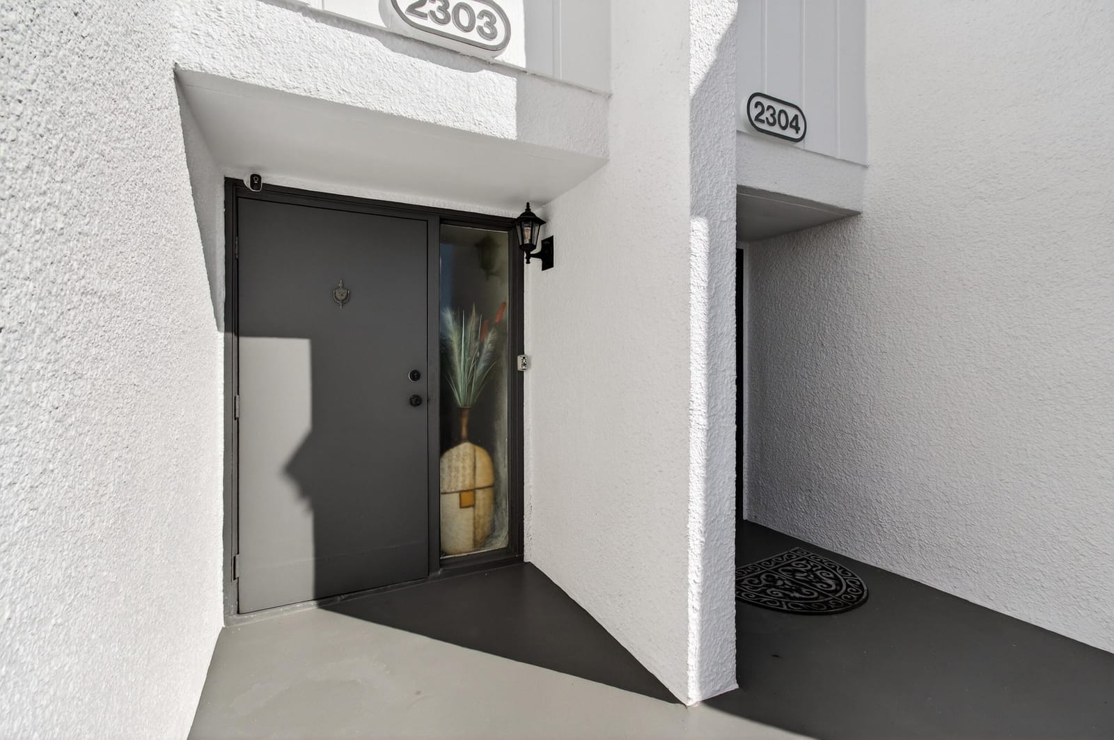 2303 Bridgewood Drive 2303 — photo 4