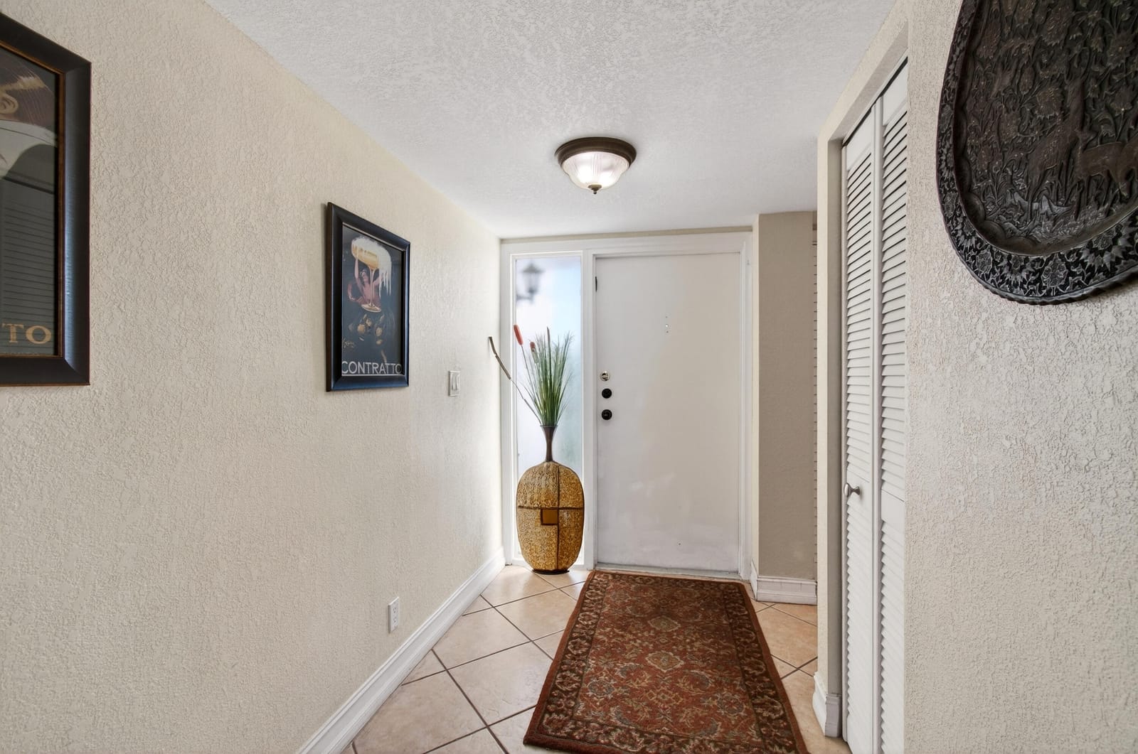 2303 Bridgewood Drive 2303 — photo 5