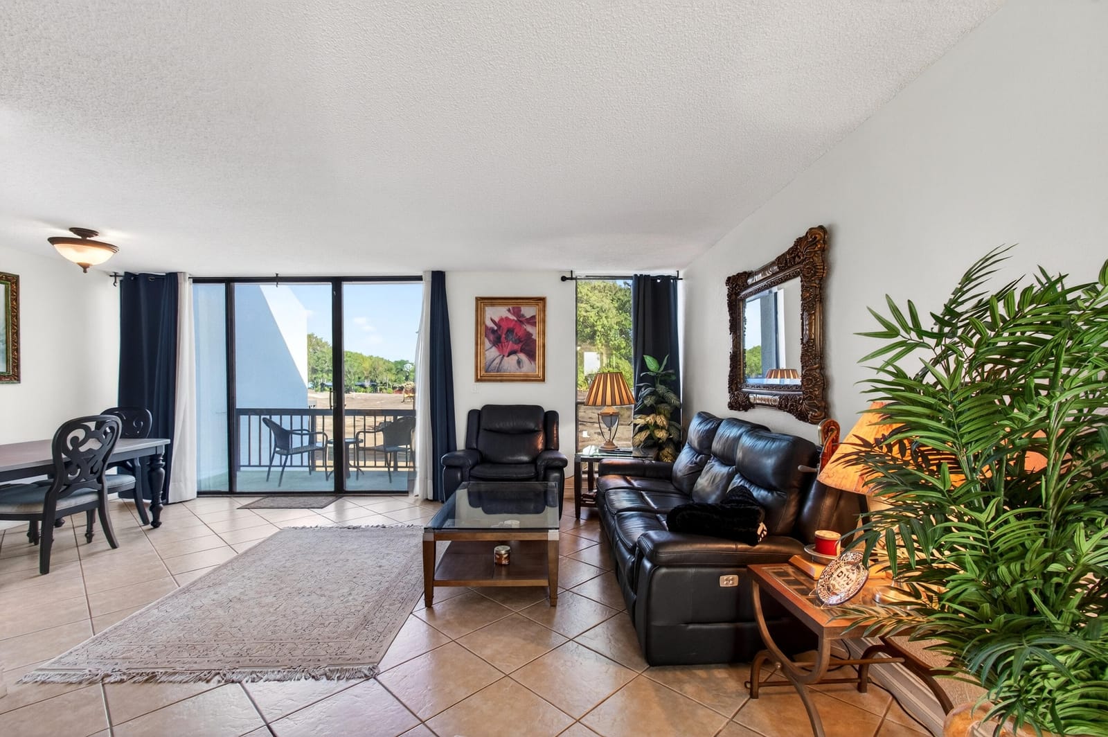 2303 Bridgewood Drive 2303 — photo 7