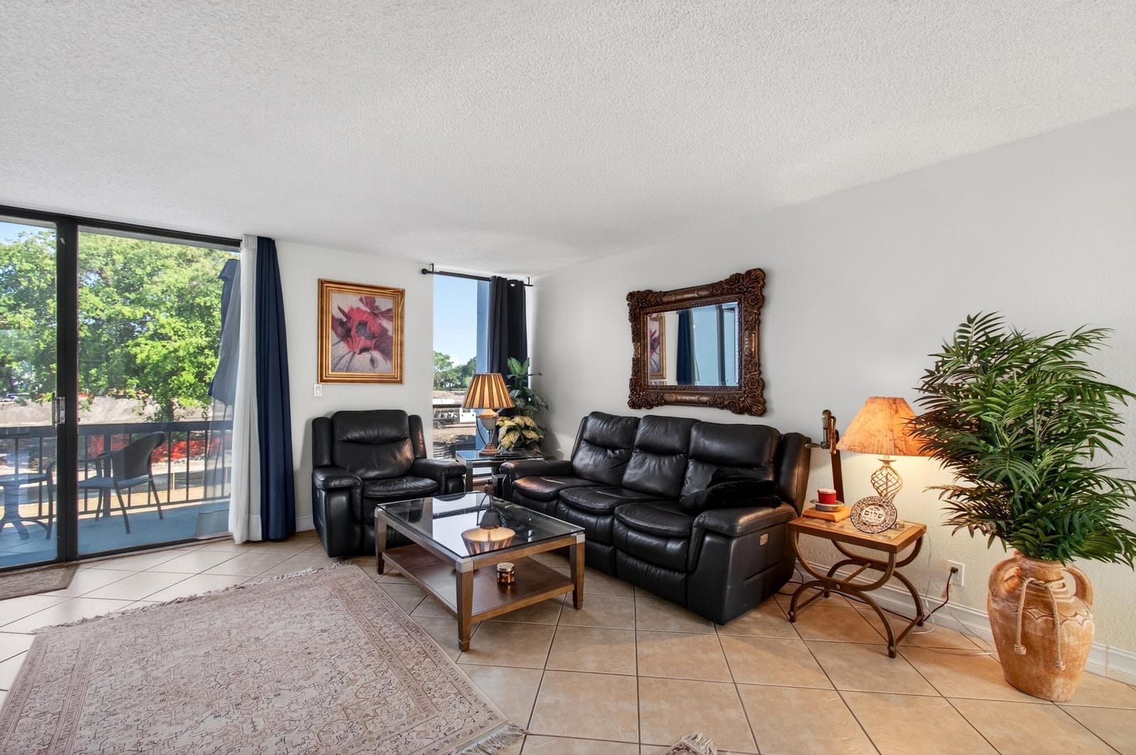 2303 Bridgewood Drive 2303 — photo 8