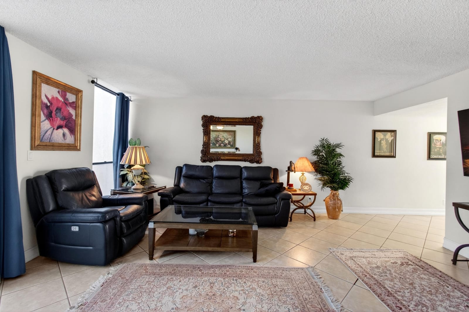 2303 Bridgewood Drive 2303 — photo 9